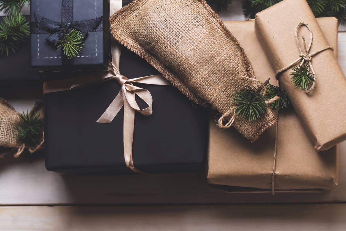 cadeaux de noël pour couple