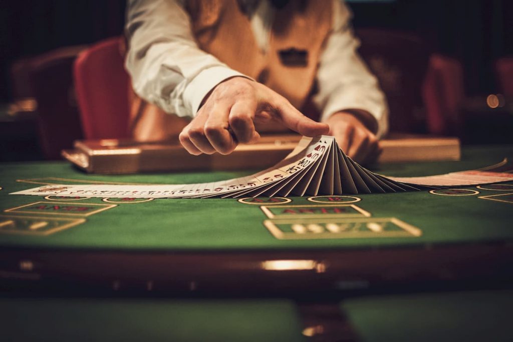 addictions jeux en ligne