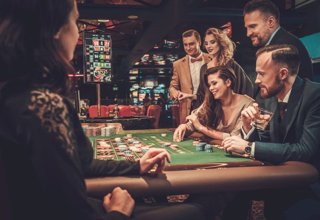 addictions aux jeux